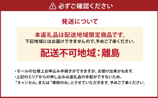 A5ランク近江牛肩ロース・モモしゃぶしゃぶ用合計約500g【近江肉の廣田】