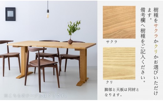 �C���[�W�摜