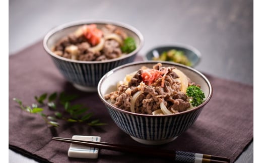 ※画像はイメージです。