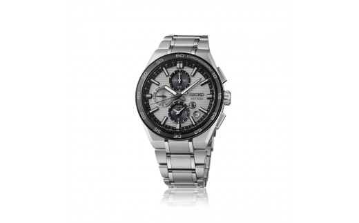 未来を切り拓くデザインシリーズNEXTER（ネクスタ―）。