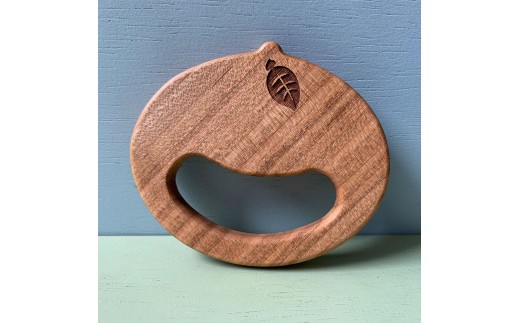 木のおもちゃ はがため ブンタン 土佐市 高知 高知県 土佐市 こうち 返礼品