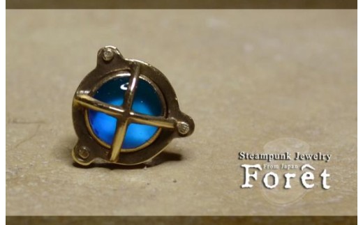 ※画像はイメージです。