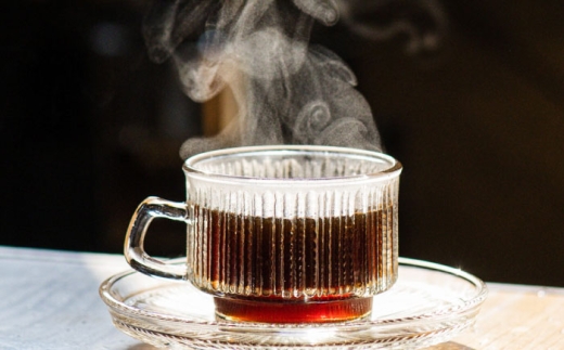 店主厳選!希少なスペシャルティコーヒー3種飲み比べセット