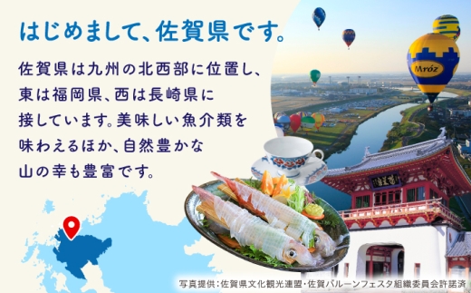 呼子のイカ まんぼう シュウマイ 練り物 すり身 蒸し焼売 揚げ焼売 レンチン