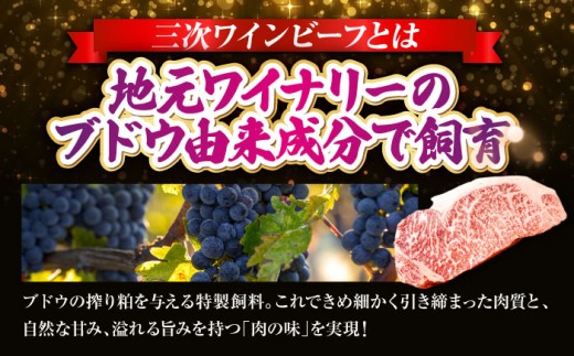 お肉 黒毛和牛 サーロイン 牛肉 和牛 国産 焼肉 ステーキ 厚切り パック
