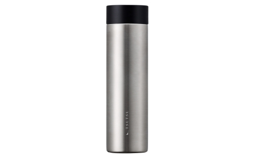 TSUTSU Tumbler 270ml Hairline FC033031