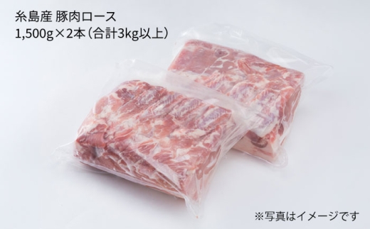 豚肉 ブロック ロース 焼肉 にく ブロック肉 バーベキュー 肉