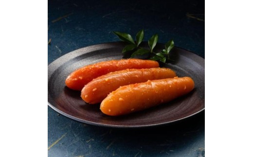 あま酒明太子（辛子明太子）200g【福岡市】