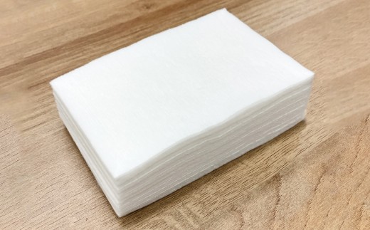 オーガニックふわふわ大判おしりふき 100枚入×3個セット 80mm×110mm おしりふき おしり拭き お尻ふき お尻拭き オーガニック 日用品 生活雑貨 生活用品 赤ちゃん 大判