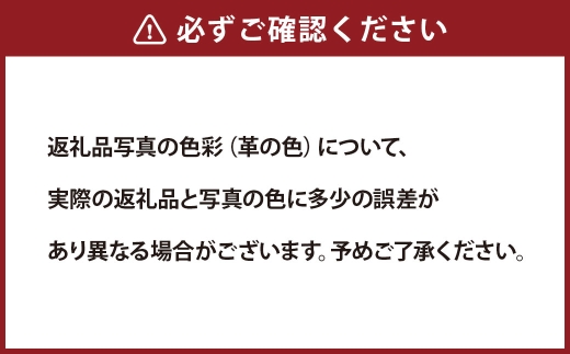 ハイゴールド少年軟式用グラブ / LL