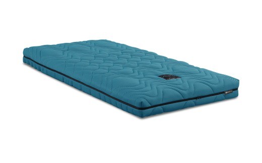 AirLoop Advance2 K2サイズ hardタイプ スカイブルー 【wedo0002-h-sb】