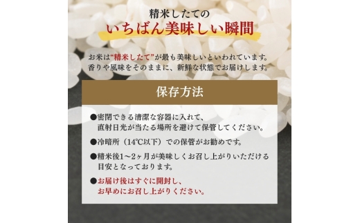 新潟県上越市のふるさと納税 【5月上旬配送】農家応援! コシヒカリ 2kg 緊急価格改定 新潟県 上越市産 令和7年産 お米 精米 米 ご飯 送料無料