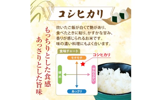 もっちりとした食感 あっさりとした旨味