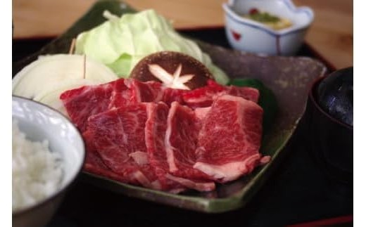 地元のジャージー牛乳を使ったスイーツ。