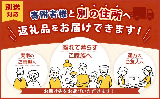 【3ヶ月定期便】A5等級 博多和牛 上赤身うす切り 1kg(500g×2パック)