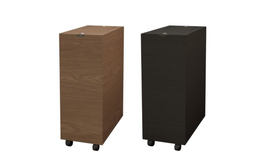 【選べるカラー】タツクラフト Bosk バスク グランデ ペール 1段  【Tk288】【ttcf922-gra1】