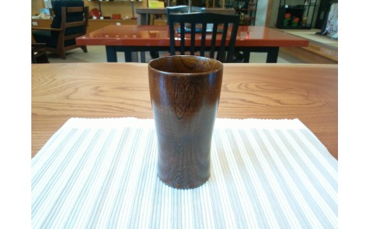 ※ランチョンマットは別売りです。