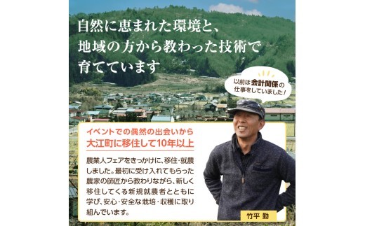 《先行受付》枝豆(雪音)約1kg【2025年8月末より順次発送予定】