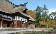 4．かがやく文化応援隊