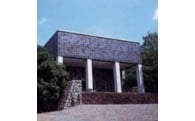 (1)　民俗学の父柳田國男やその兄弟の偉業を顕彰し後世に伝える事業