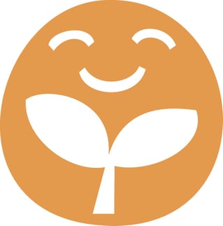 教育　－未来を担う子どもたちの育成－