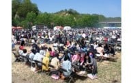 (3)「ふるさとの味を伝え育てる食材王国づくり(一次産業の育成)、地域産業の振興」のために