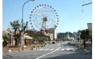 5　町の活性化に関する事業