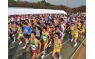 6　個性ある地域文化・スポーツの創造に関する事業