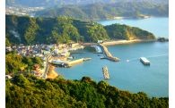 2．安心安全のまちづくり推進事業