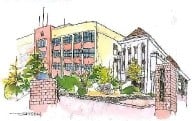 ４．國學院大學北海道短期大学部の教育振興等