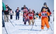 『スポーツ振興事業』