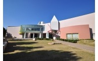 市民文化振興基金