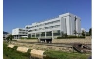 減債基金・財政基金
