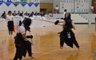 ●まつうら「ひと」きらり事業