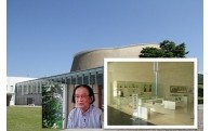 脚本家 橋本忍を顕彰し、功績を広く伝える事業