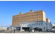 ５．地域の基幹病院である市立病院の医療環境の充実
