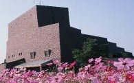 公共施設等の整備または改修に関する事業