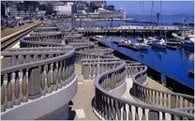 ③住まうまち熱海づくり