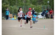 次代を担う子供たちの教育環境と地域社会で子どもを守り育てる環境づくり