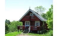 “住みやすさ№１のまち”を目指す「なかしべつ」への移住・定住の促進