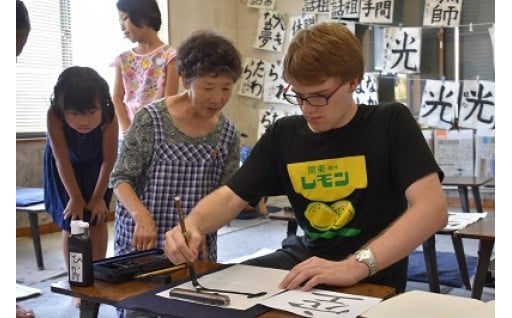 ６．市民がいきいきと活躍するまちづくり