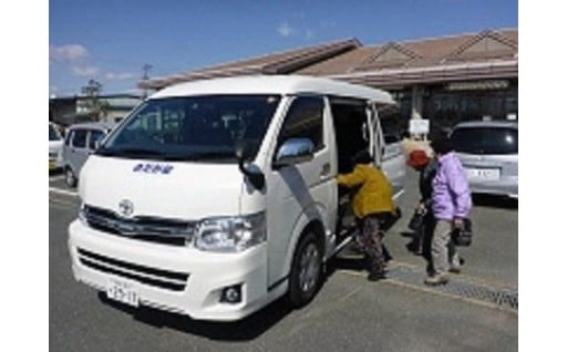 ３．快適で魅力あるまちづくり