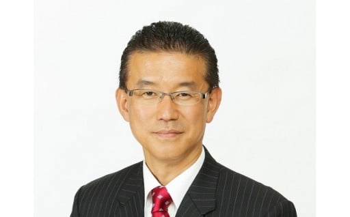 (6) 愛されるふるさとづくり【市長にお任せ】