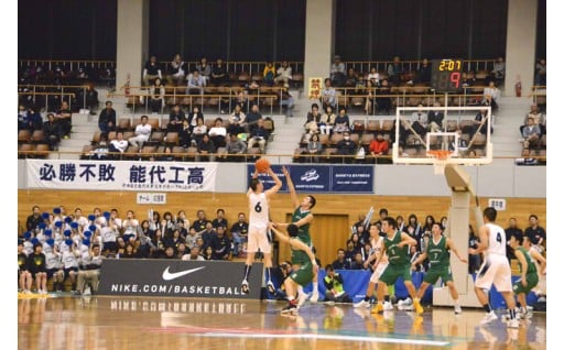 特色あるまちづくり活動