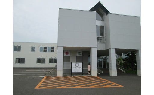5.医療、福祉又は子育て支援の充実に関する事業