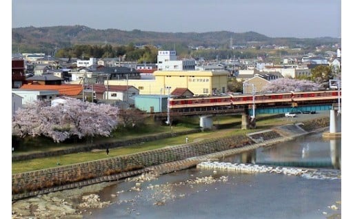 2　まちづくり・地域活性化支援