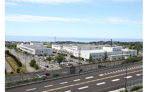 ４．その他活力のあるふるさと創造に向け、福祉、産業等を充実させたい