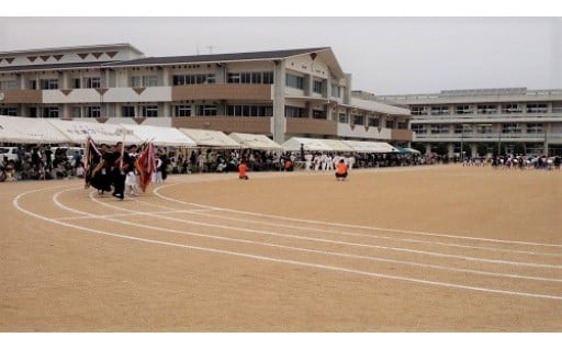 学校教育