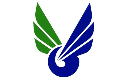 市長におまかせ