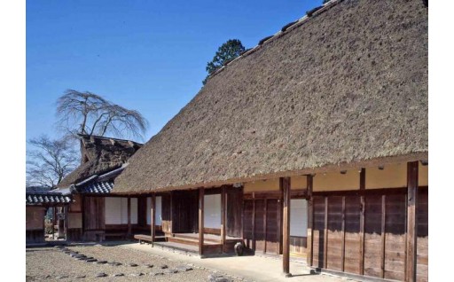 ④歴史、文化の保存活用に関する事業